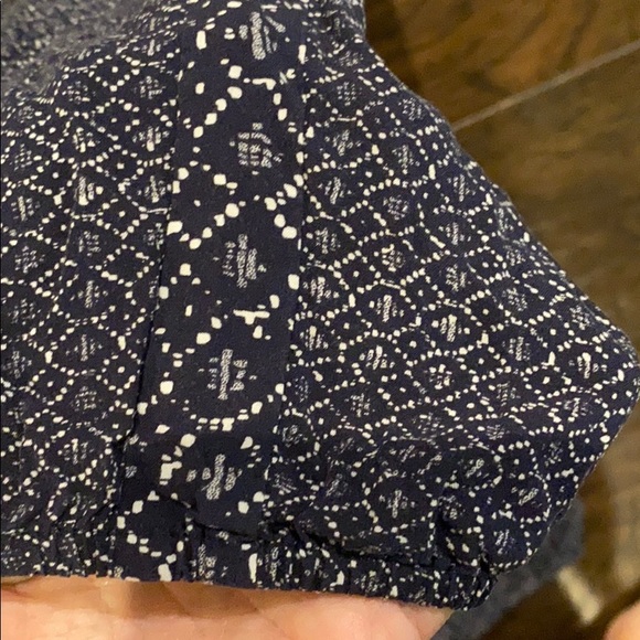 Soft Joggers - Picture 4 of 5